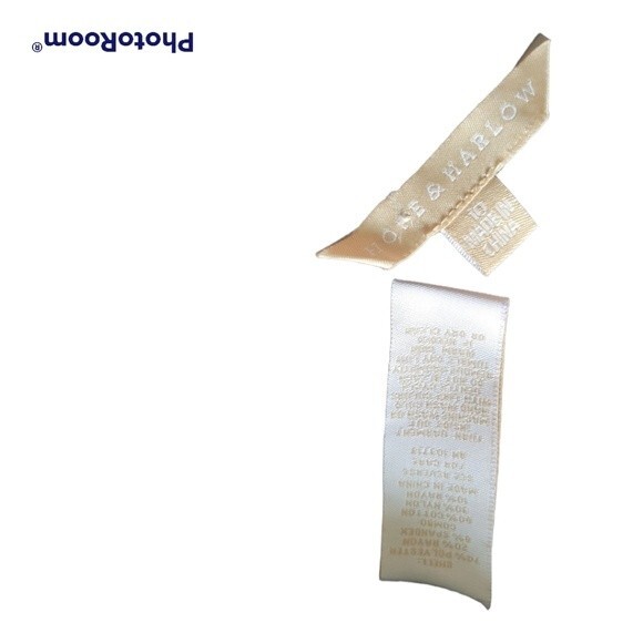 Hope & Harlow Sheath Black Lace Dress W Bell Sleeves -  10 - Picture 10 of 12